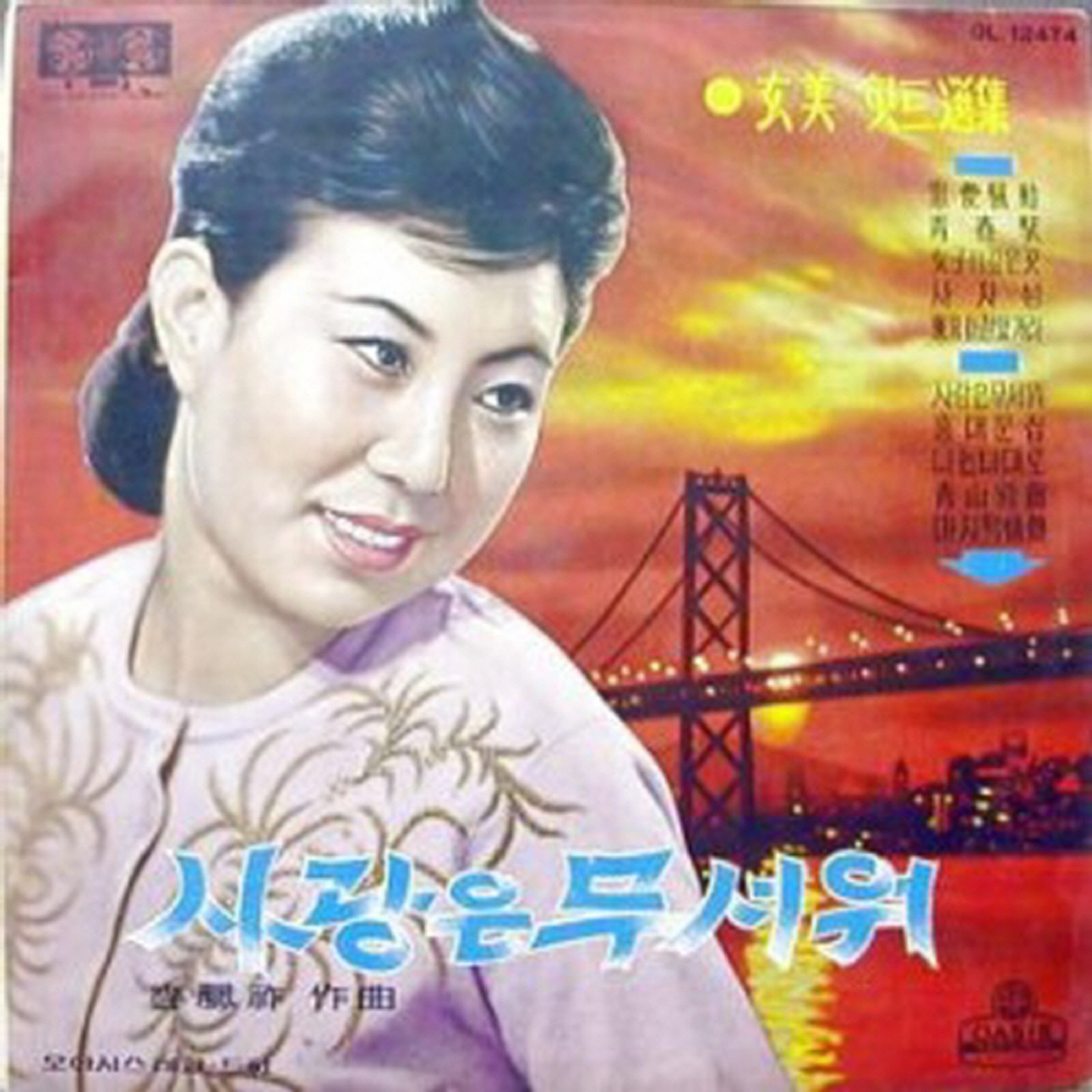 Image Cover
